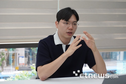 디스프레드, 데이터 기반 웹3 컨설팅 기업으로 도약